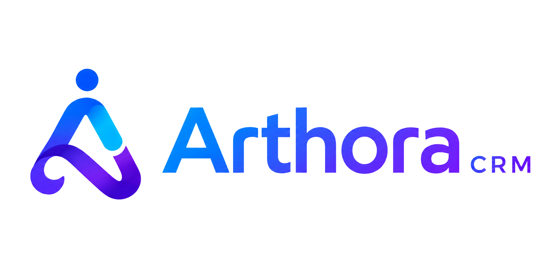 Arthora CRM